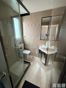 菁雋 - 28NTS – 香港北部都會區