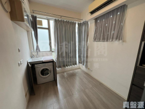 菁雋 - 28NTS – 香港北部都會區