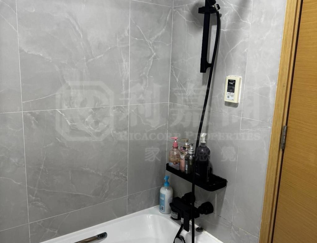 RESIDENCE 譽88 1座 - 28NTS – 香港北部都會區