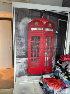 爾巒 茵羅洛斯大道 2座 - 28NTS – 香港北部都會區