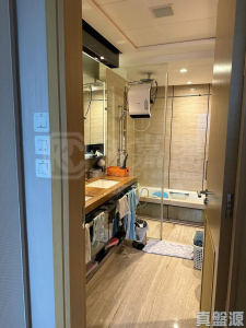 爾巒 茵羅洛斯大道 2座 - 28NTS – 香港北部都會區