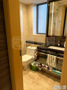 爾巒 茵羅洛斯大道 2座 - 28NTS – 香港北部都會區