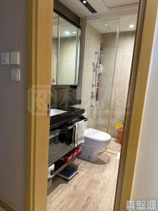 爾巒 茵羅洛斯大道 2座 - 28NTS – 香港北部都會區