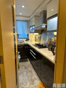 爾巒 茵羅洛斯大道 2座 - 28NTS – 香港北部都會區