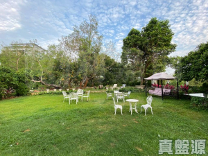 17623393649f87fed2-6452-4d14-9e89-91d266554932.jpeg 深井/青山公路 - 28NTS – 香港北部都會區