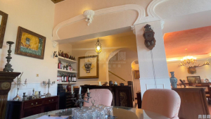 1762339367f5274044-9e9d-41bc-b900-dc9f012f75a6.jpeg 深井/青山公路 - 28NTS – 香港北部都會區