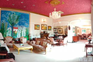 1762339370a27af3cd-9231-4d75-9e35-1883bdcbf9d3.jpeg 深井/青山公路 - 28NTS – 香港北部都會區