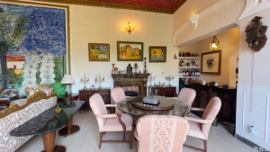 1762339373f4b08f8b-3b15-4bf6-9228-ec16b577f5d0.jpeg 深井/青山公路 - 28NTS – 香港北部都會區