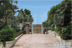 1762339375c1fd30a2-4a02-4997-b89a-5842d6966353.jpeg 深井/青山公路 - 28NTS – 香港北部都會區