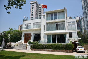 176233937895bc2298-8595-4779-a768-c59f4e8175c6.jpeg 深井/青山公路 - 28NTS – 香港北部都會區