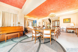 1762339381146fec64-2c10-4656-810d-28035a28cb42.jpeg 深井/青山公路 - 28NTS – 香港北部都會區