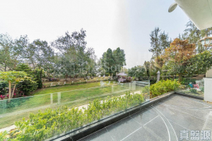 17623393902c3ebf27-534c-434d-b799-814cc31c4394.jpeg 深井/青山公路 - 28NTS – 香港北部都會區