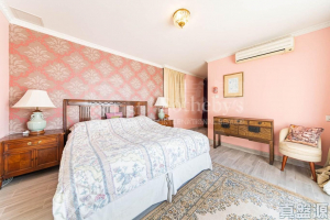 176233939367a04346-ef9d-4865-93aa-78e027e7fed2.jpeg 深井/青山公路 - 28NTS – 香港北部都會區