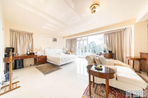 1762339396ecb7698f-d4fe-42aa-a891-c1c9f6458ce5.jpeg 深井/青山公路 - 28NTS – 香港北部都會區