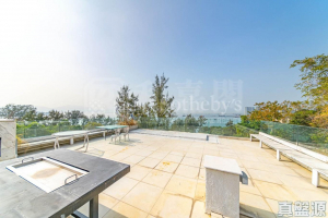 1762339399ca3c8d76-a04b-4702-a2f7-1e9a1815c6cb.jpeg 深井/青山公路 - 28NTS – 香港北部都會區