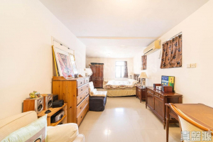 176233940845b6d961-663e-4905-bc7a-5f8eb101470d.jpeg 深井/青山公路 - 28NTS – 香港北部都會區