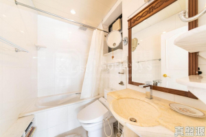 176233941470c0fa14-f6df-44a8-9112-f48d85821020.jpeg 深井/青山公路 - 28NTS – 香港北部都會區