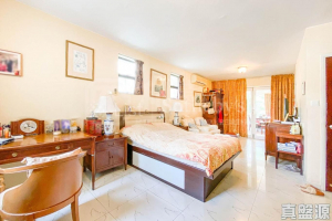 1762339416bd6e0725-1929-438c-9999-5bbe776babc1.jpeg 深井/青山公路 - 28NTS – 香港北部都會區