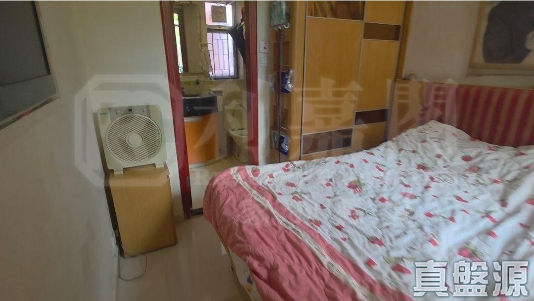 愉景新城 2期 8座 - 28NTS – 香港北部都會區