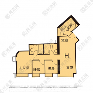 176233966740944_2000_ricacorp.png 翠豐臺 5座 - 28NTS – 香港北部都會區