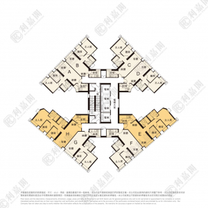 176233966940099_2000_ricacorp.png 翠豐臺 5座 - 28NTS – 香港北部都會區