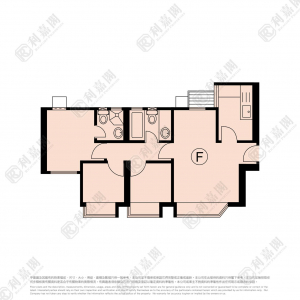 恒豐園 2座 - 28NTS – 香港北部都會區