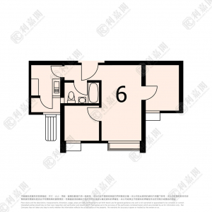 176234029873236_2000_ricacorp.png 新圍苑 新凱閣 (D座) - 28NTS – 香港北部都會區