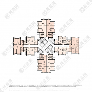 176234030072773_2000_ricacorp.png 新圍苑 新凱閣 (D座) - 28NTS – 香港北部都會區