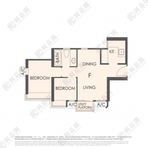 176234057339932_2000_ricacorp.png 聚康山莊 5座 - 28NTS – 香港北部都會區