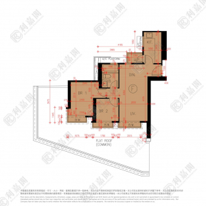 176234067245618_2000_ricacorp.png GRAND YOHO 1期 1座 - 28NTS – 香港北部都會區