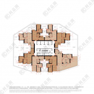 176234067444986_2000_ricacorp.png GRAND YOHO 1期 1座 - 28NTS – 香港北部都會區