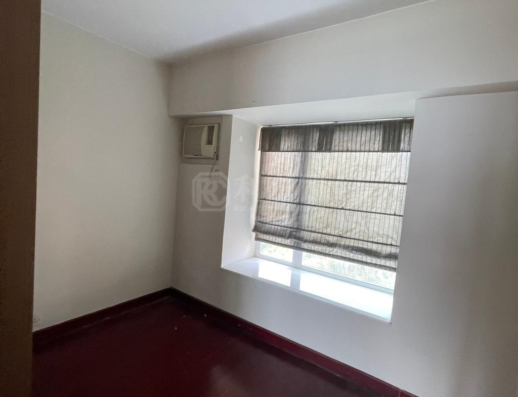 青榕臺 2座 - 28NTS – 香港北部都會區