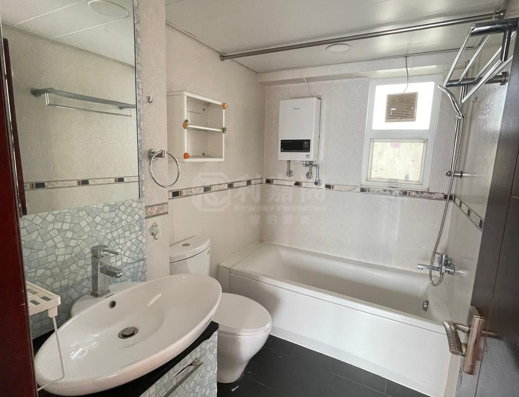 青榕臺 2座 - 28NTS – 香港北部都會區