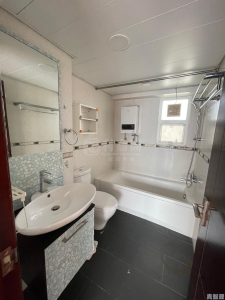 青榕臺 2座 - 28NTS – 香港北部都會區