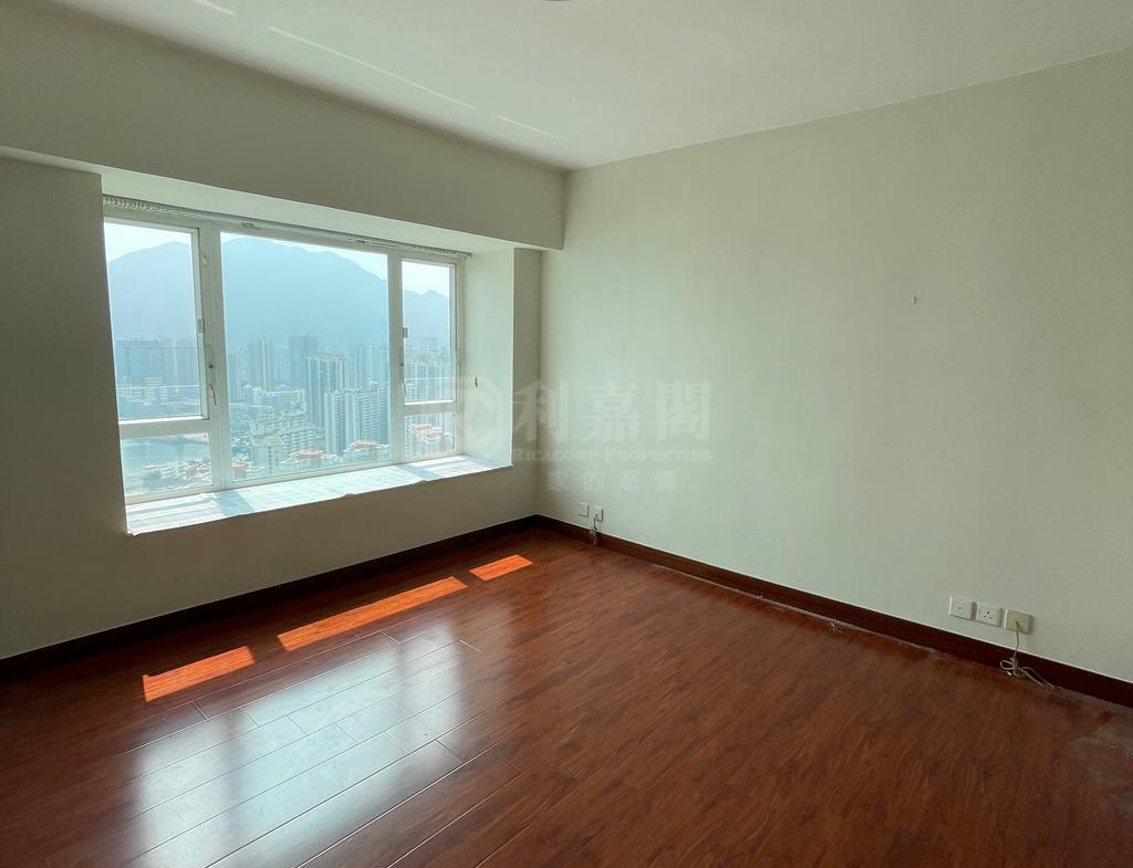 青榕臺 2座 - 28NTS – 香港北部都會區