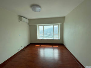 青榕臺 2座 - 28NTS – 香港北部都會區