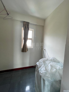 青榕臺 2座 - 28NTS – 香港北部都會區