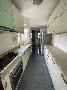 青榕臺 2座 - 28NTS – 香港北部都會區