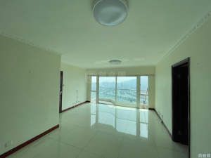 青榕臺 2座 - 28NTS – 香港北部都會區