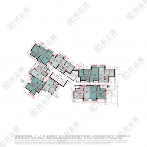 176234088344772_2000_ricacorp.png 東環 1期 5A座 - 28NTS – 香港北部都會區