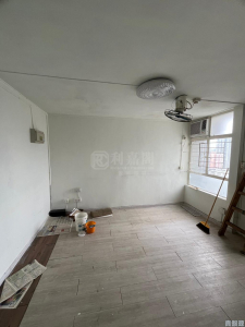 朗屏邨 喜屏樓 - 28NTS – 香港北部都會區