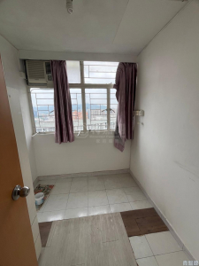 朗屏邨 喜屏樓 - 28NTS – 香港北部都會區