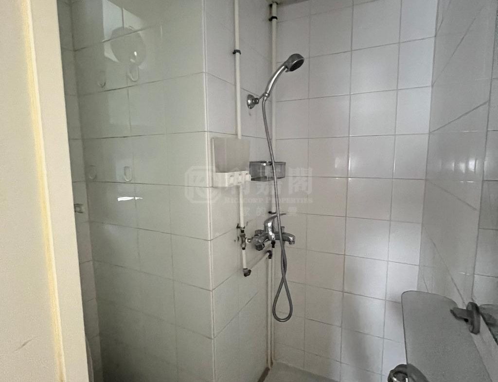 朗屏邨 喜屏樓 - 28NTS – 香港北部都會區