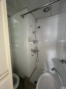 朗屏邨 喜屏樓 - 28NTS – 香港北部都會區