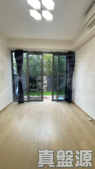 滿名山 滿庭 12座 - 28NTS – 香港北部都會區