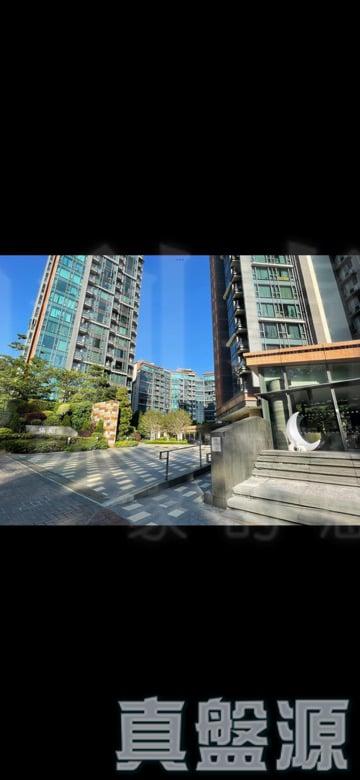 滿名山 滿庭 12座 - 28NTS – 香港北部都會區