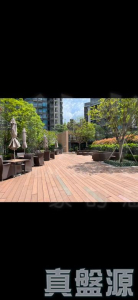 滿名山 滿庭 12座 - 28NTS – 香港北部都會區