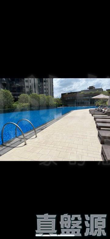 滿名山 滿庭 12座 - 28NTS – 香港北部都會區