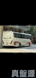 滿名山 滿庭 12座 - 28NTS – 香港北部都會區