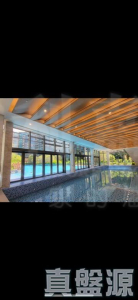 滿名山 滿庭 12座 - 28NTS – 香港北部都會區